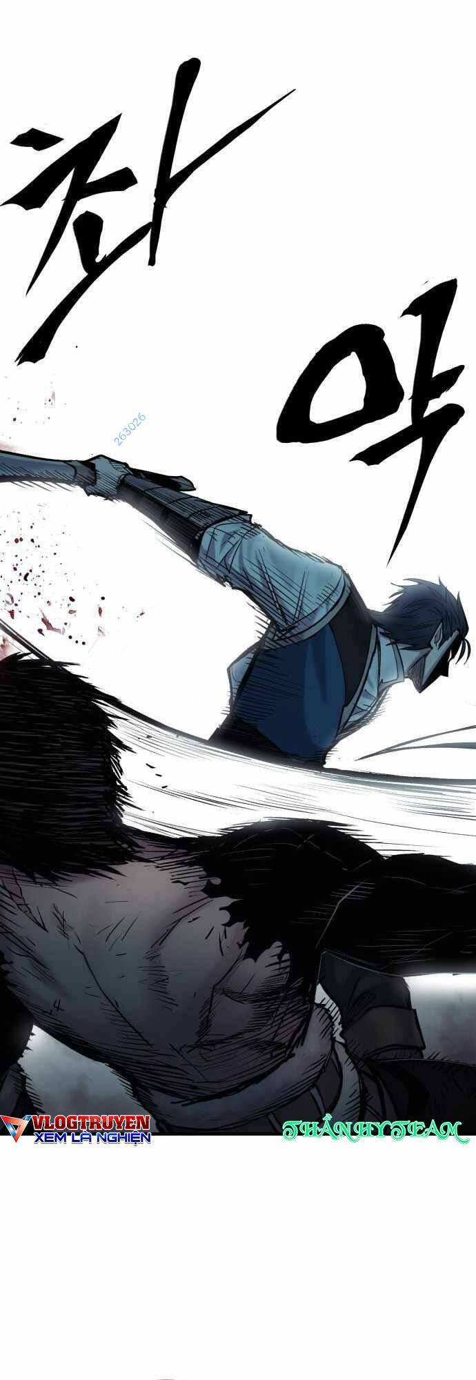 The Wailing Perversion Chương 16 Ảnh 54