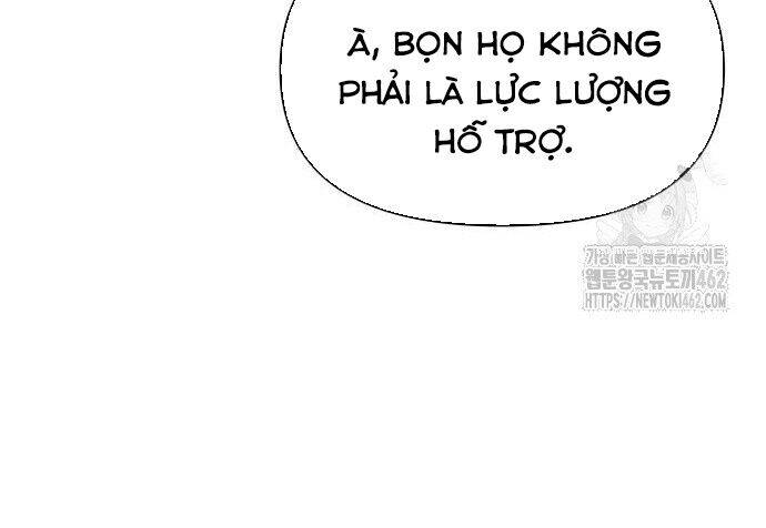Trở Thành Hung Thần Trong Trò Chơi Thủ Thành Chương 121 Ảnh 86