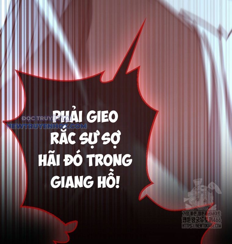 Cuồng Long Kiếm Thần Chương 30 Ảnh 165
