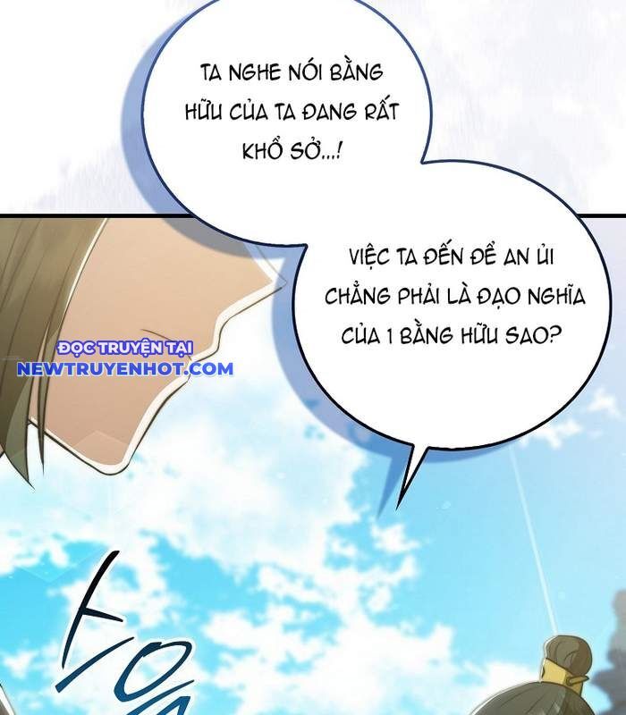 Trở Thành Đệ Tử Nhỏ Tuổi Nhất Phái Hoa Sơn Chương 36 Ảnh 155