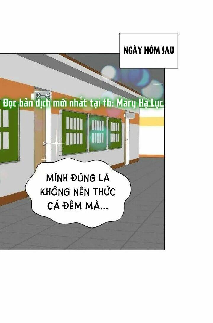 Tôi Không Phải Là Người Tốt Chương 173 Ảnh 44