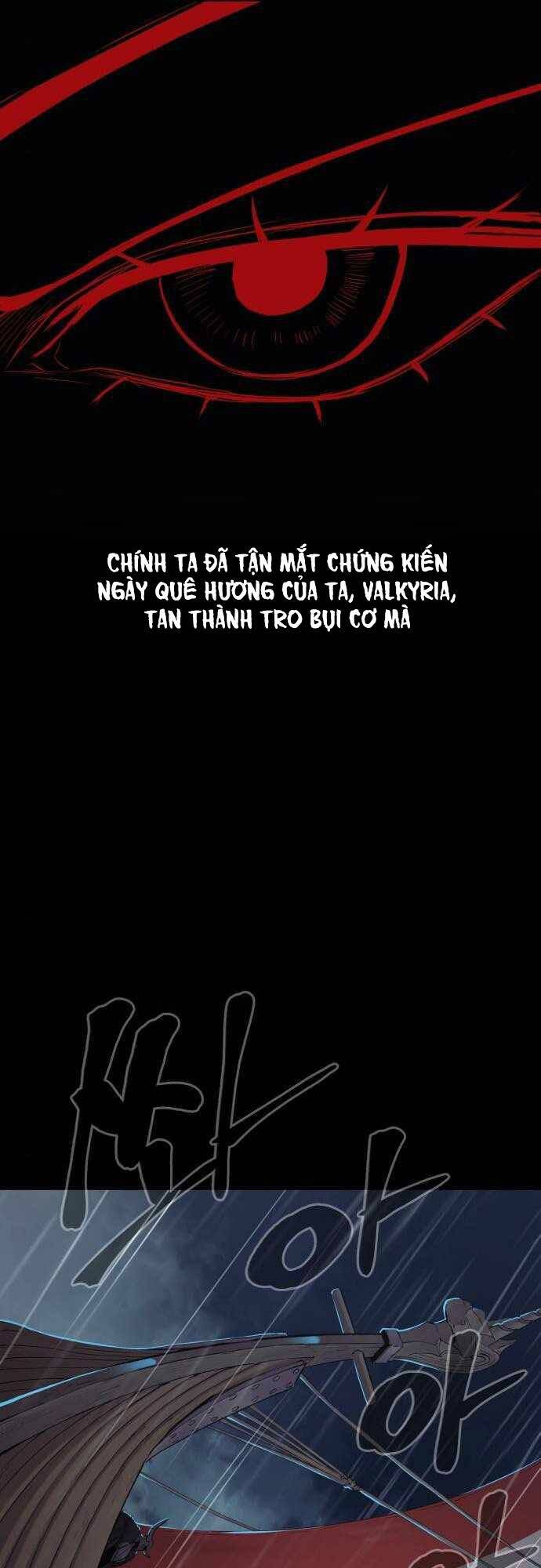 The Wailing Perversion Chương 19 Ảnh 52