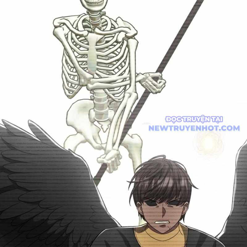 Ta Nuôi 1 Bầy Skeleton Chương 27 Ảnh 75