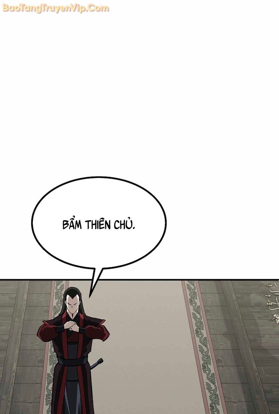 Cung Quỷ Kiếm Thần Chương 271 Ảnh 72