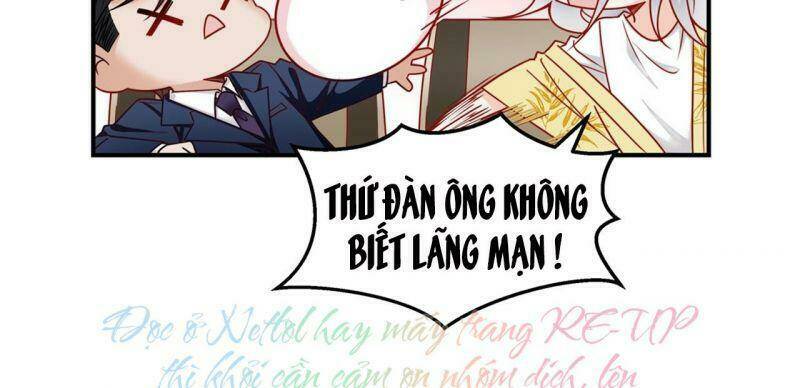 Ảnh Đế Yêu Hồ Chương 62.5 Ảnh 9