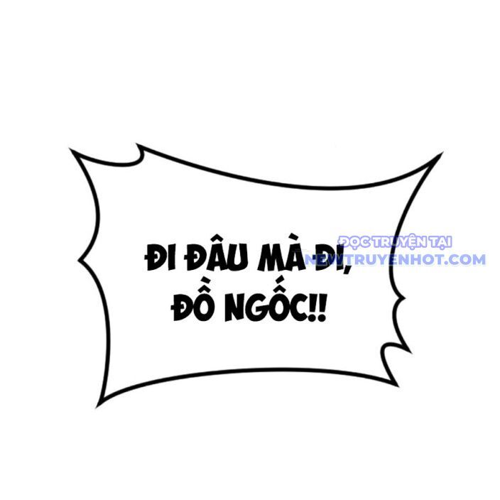 Đại Dịch Seoul Chương 158 Ảnh 95
