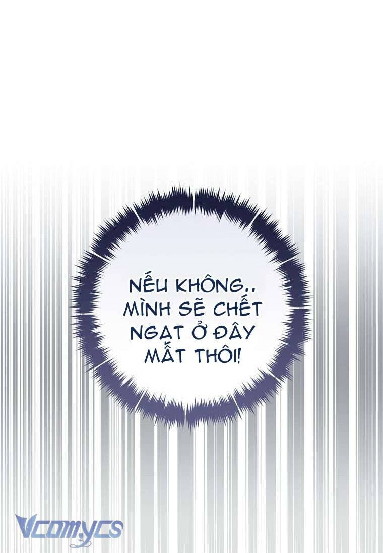 Làm Ác Nữ Bộ Không Tuyệt Sao? Chương 62 Ảnh 47