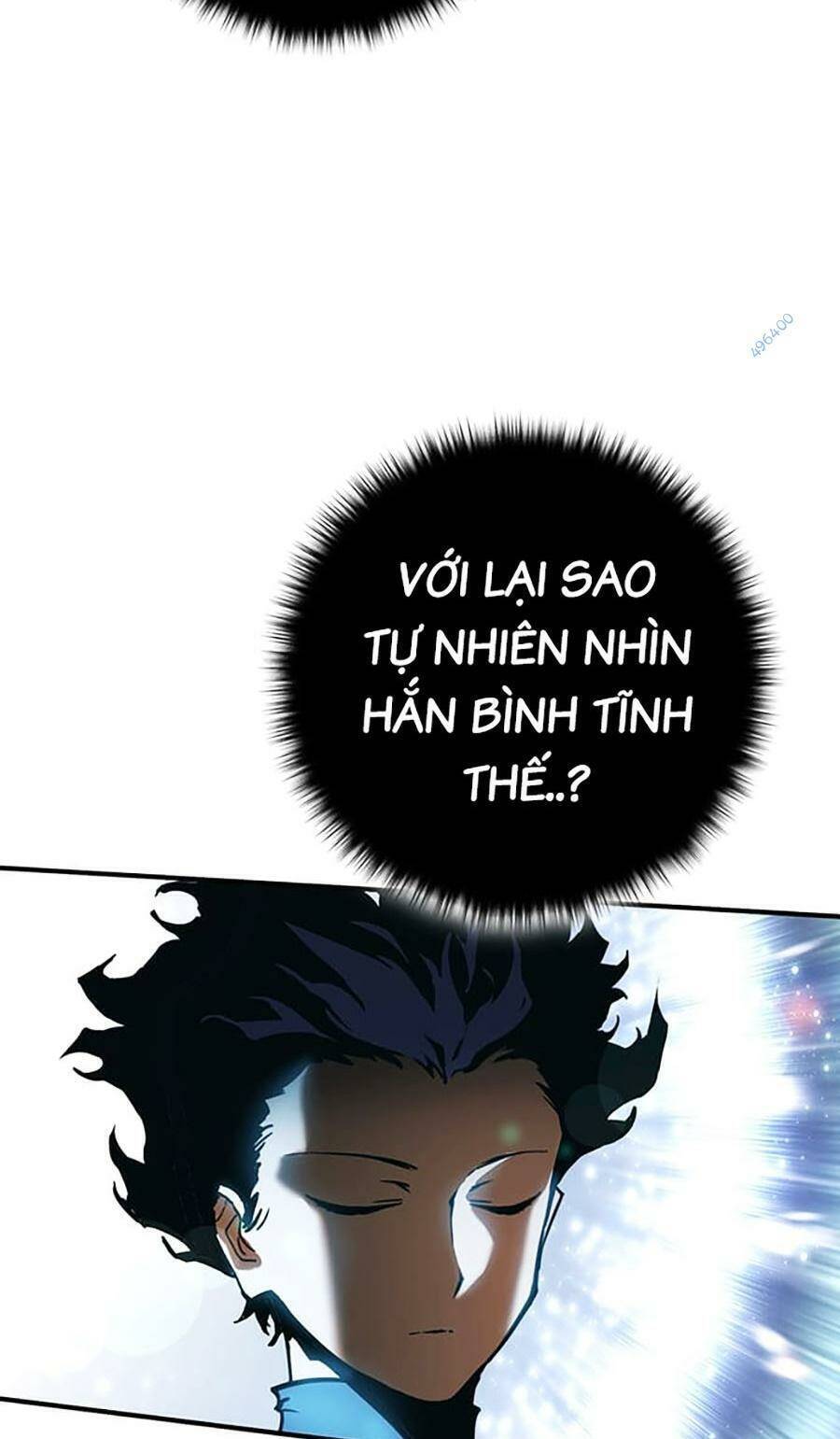 Hard Core Leveling Warrior Ss3 Chương 23 Ảnh 52
