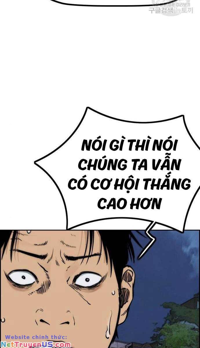 Wind Breaker Chương 468 Ảnh 29
