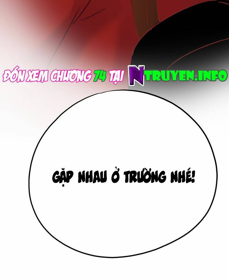 Hướng Tới Ánh Mặt Trời Chương 73 Ảnh 71