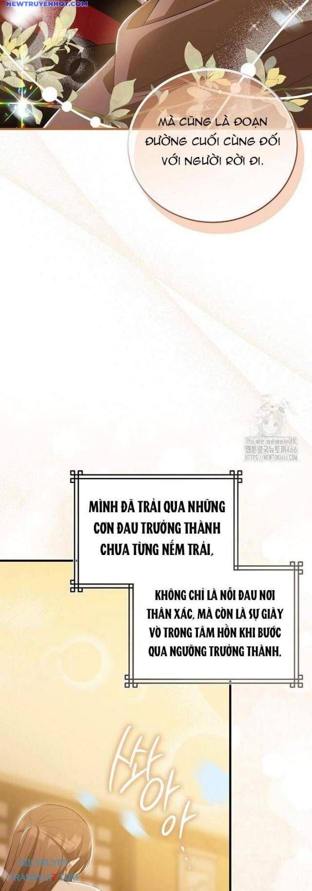 Trở Thành Đệ Tử Nhỏ Tuổi Nhất Phái Hoa Sơn Chương 34 Ảnh 67