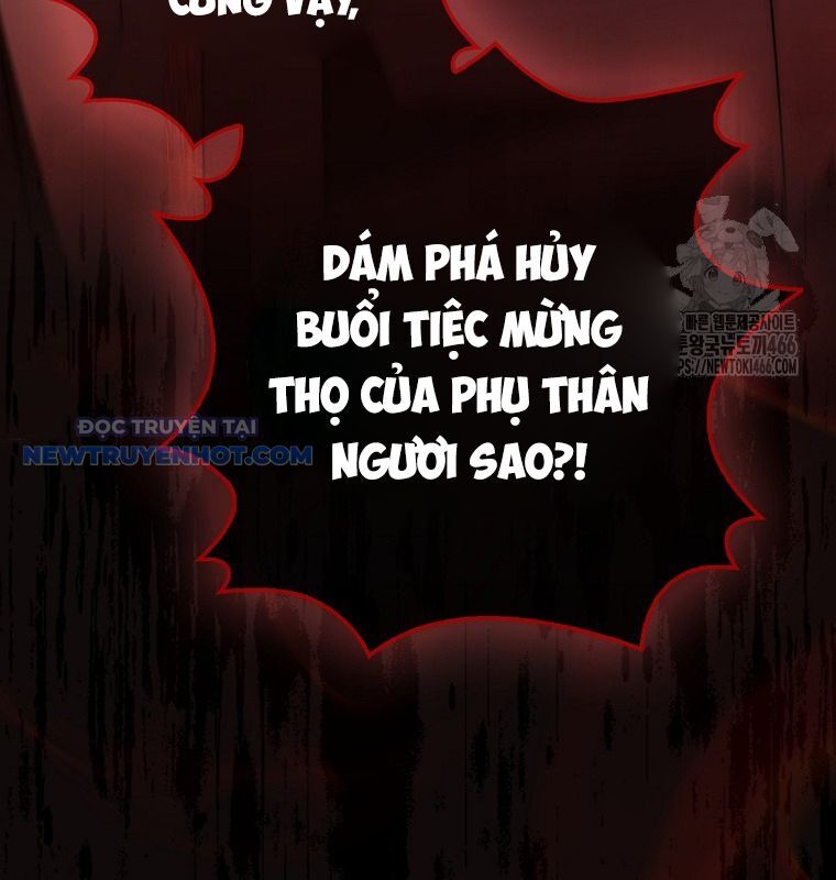 Cuồng Long Kiếm Thần Chương 30 Ảnh 154