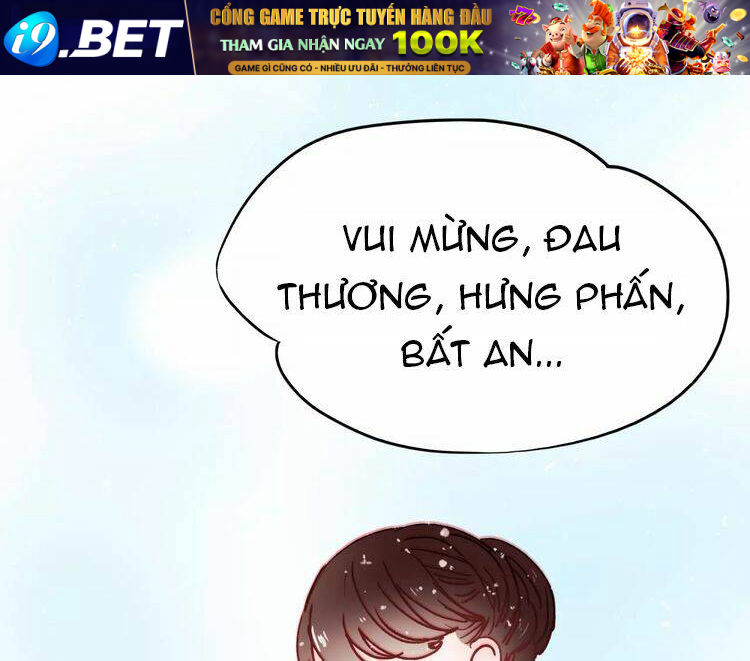 Hướng Tới Ánh Mặt Trời Chương 87 Ảnh 36