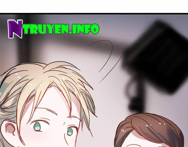 Hướng Tới Ánh Mặt Trời Chương 86 Ảnh 21