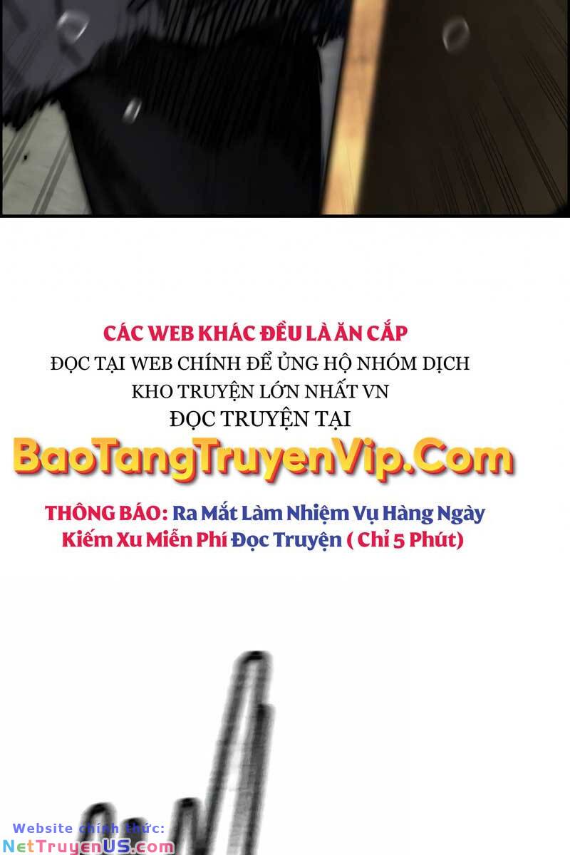 Wind Breaker Chương 467 Ảnh 177