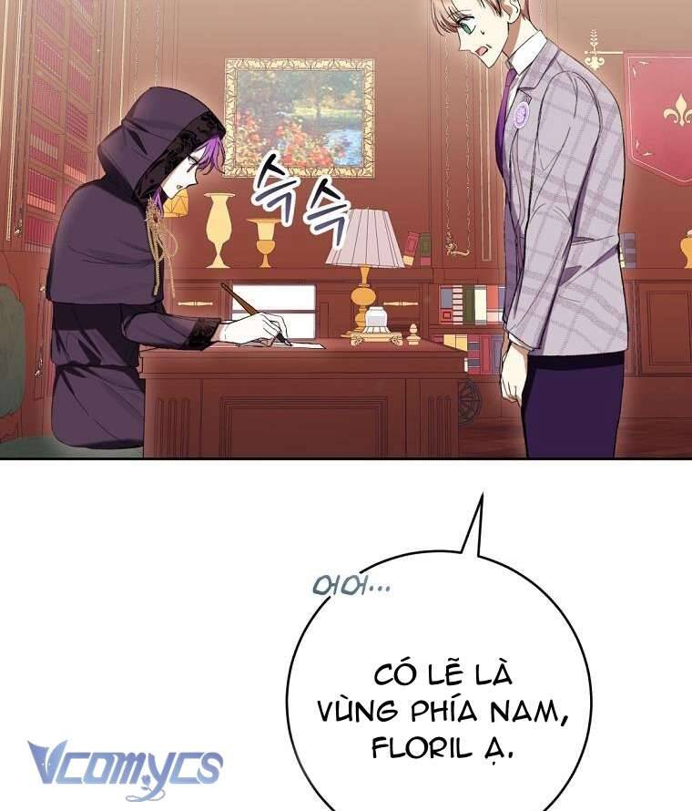 Làm Ác Nữ Bộ Không Tuyệt Sao? Chương 62 Ảnh 11