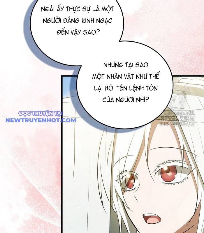 Trở Thành Đệ Tử Nhỏ Tuổi Nhất Phái Hoa Sơn Chương 32 Ảnh 50