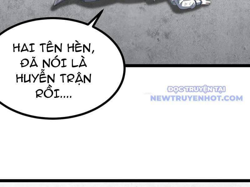 Chính Nghĩa Không!! Ta Trở Thành Phản Diện Chương 108 Ảnh 55
