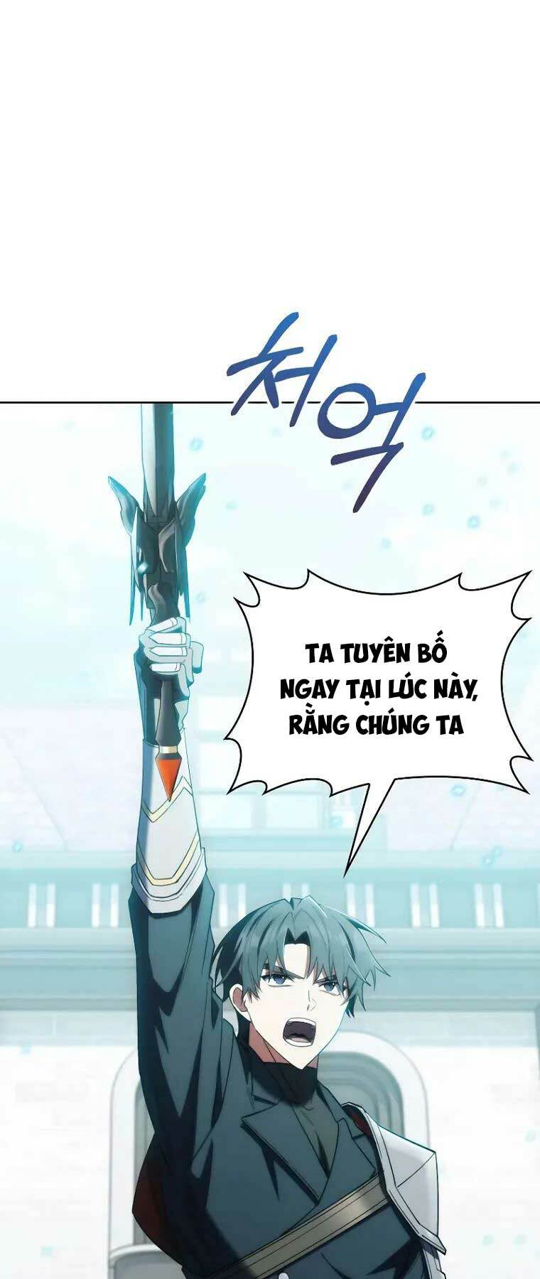 Chuyển Sinh Vào Gia Tộc Suy Vong Chương 48 Ảnh 76
