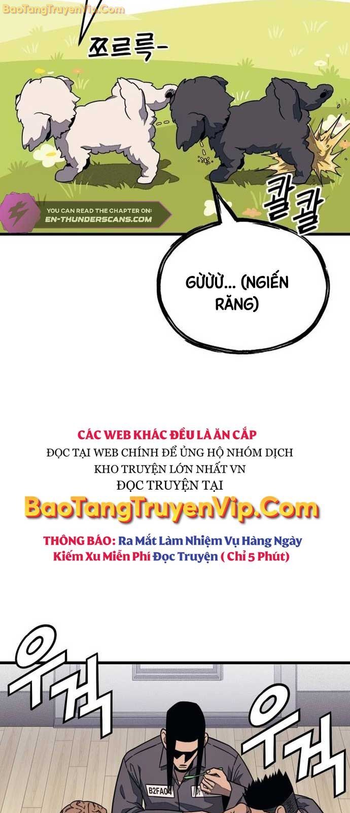 Lớp Học Cải Tạo Chương 9 Ảnh 46