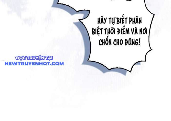 Trở Thành Đệ Tử Nhỏ Tuổi Nhất Phái Hoa Sơn Chương 36 Ảnh 157