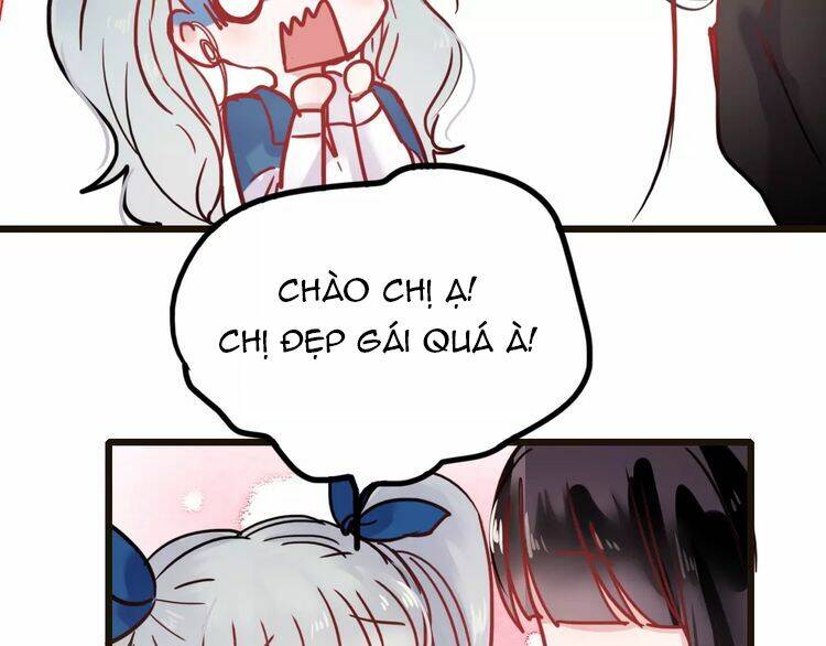 Hướng Tới Ánh Mặt Trời Chương 85 Ảnh 26