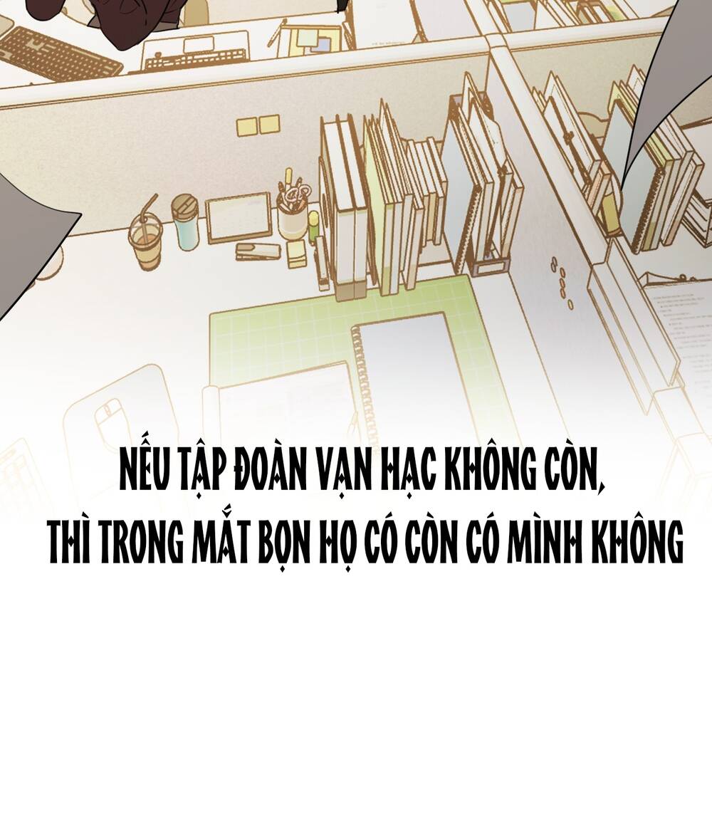 Ác Ma May Mắn Chương 58 Ảnh 61