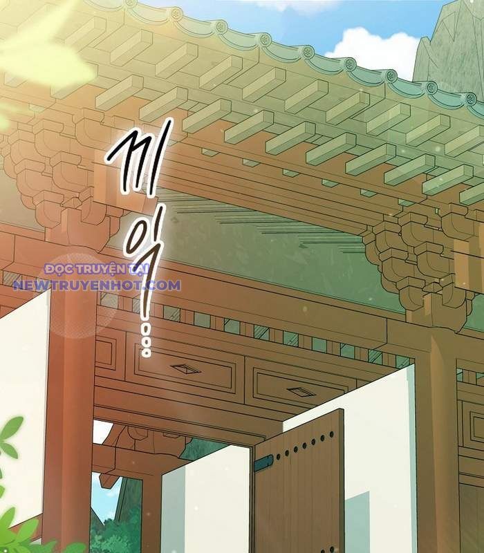 Trở Thành Đệ Tử Nhỏ Tuổi Nhất Phái Hoa Sơn Chương 37 Ảnh 5