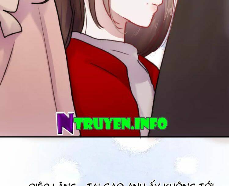 Hướng Tới Ánh Mặt Trời Chương 76 Ảnh 21