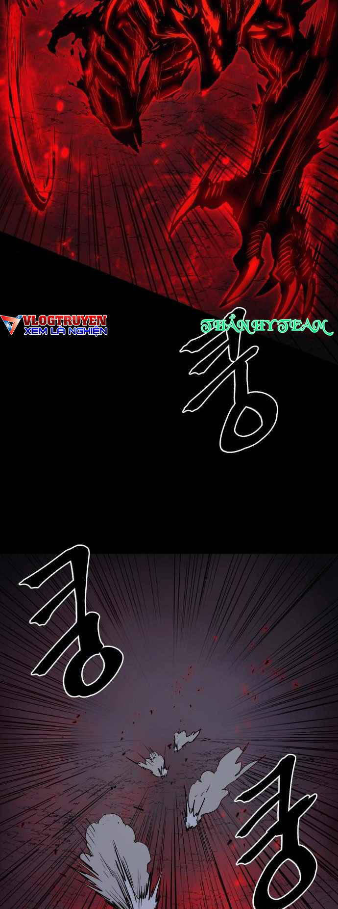 The Wailing Perversion Chương 16 Ảnh 10