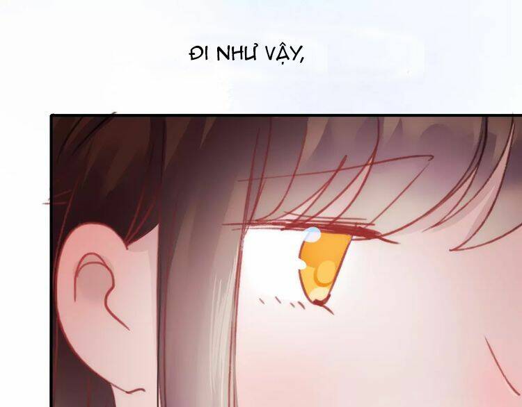 Hướng Tới Ánh Mặt Trời Chương 76 Ảnh 26
