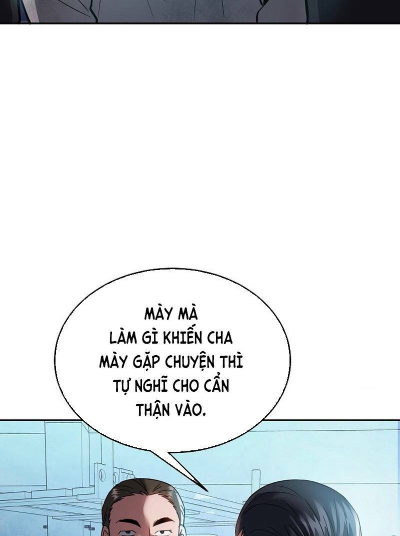 Sự Khởi Đầu Của Tiền Nhân Chương 14 Ảnh 12