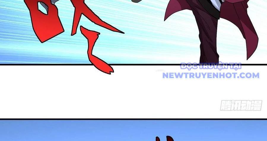Thiên Long Bát Bộ Webtoon Chương 144 Ảnh 68