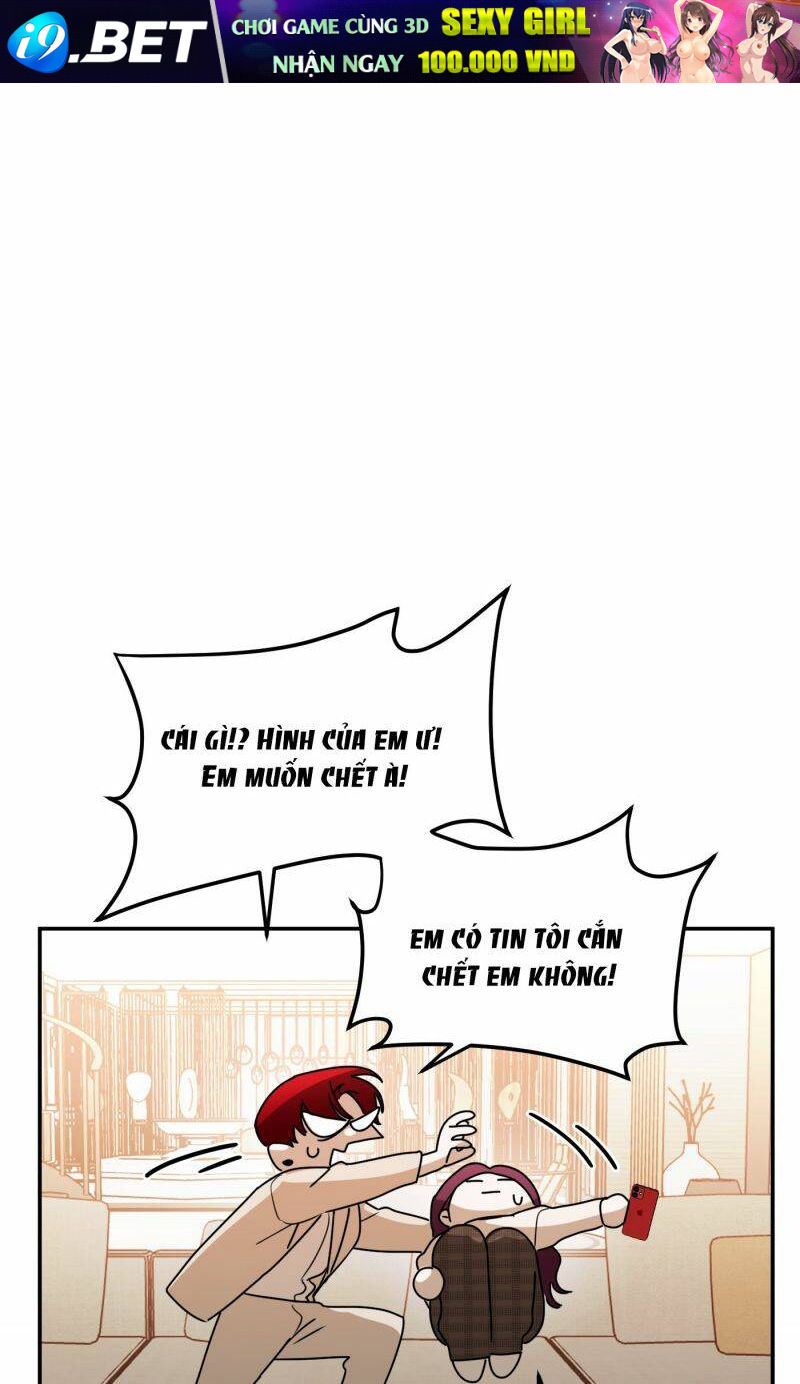 Ác Ma May Mắn Chương 53 Ảnh 2