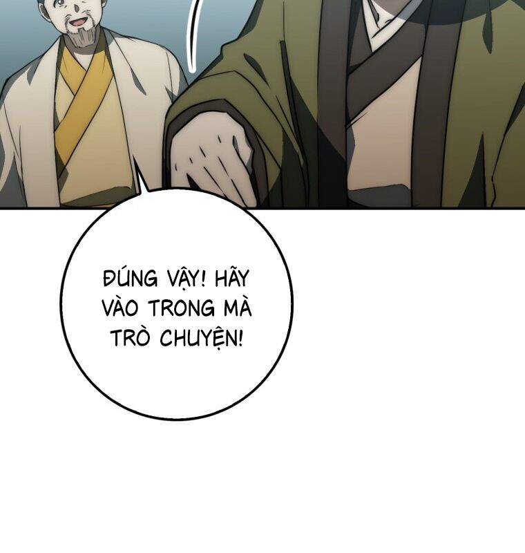 Cuồng Long Kiếm Thần Chương 25 Ảnh 59