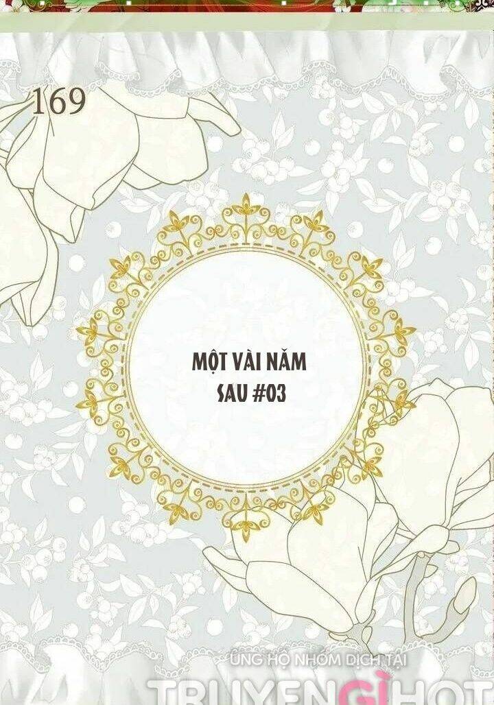 Tôi Không Phải Là Người Tốt Chương 169 Ảnh 4