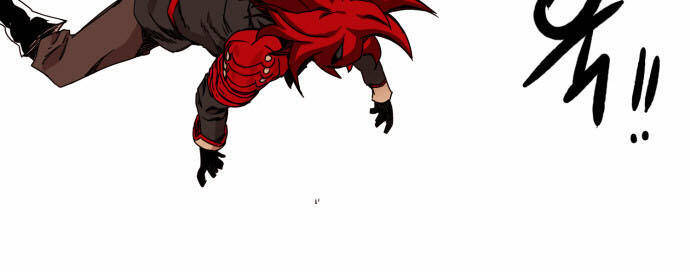 Hard Core Leveling Warrior Ss3 Chương 34 Ảnh 24