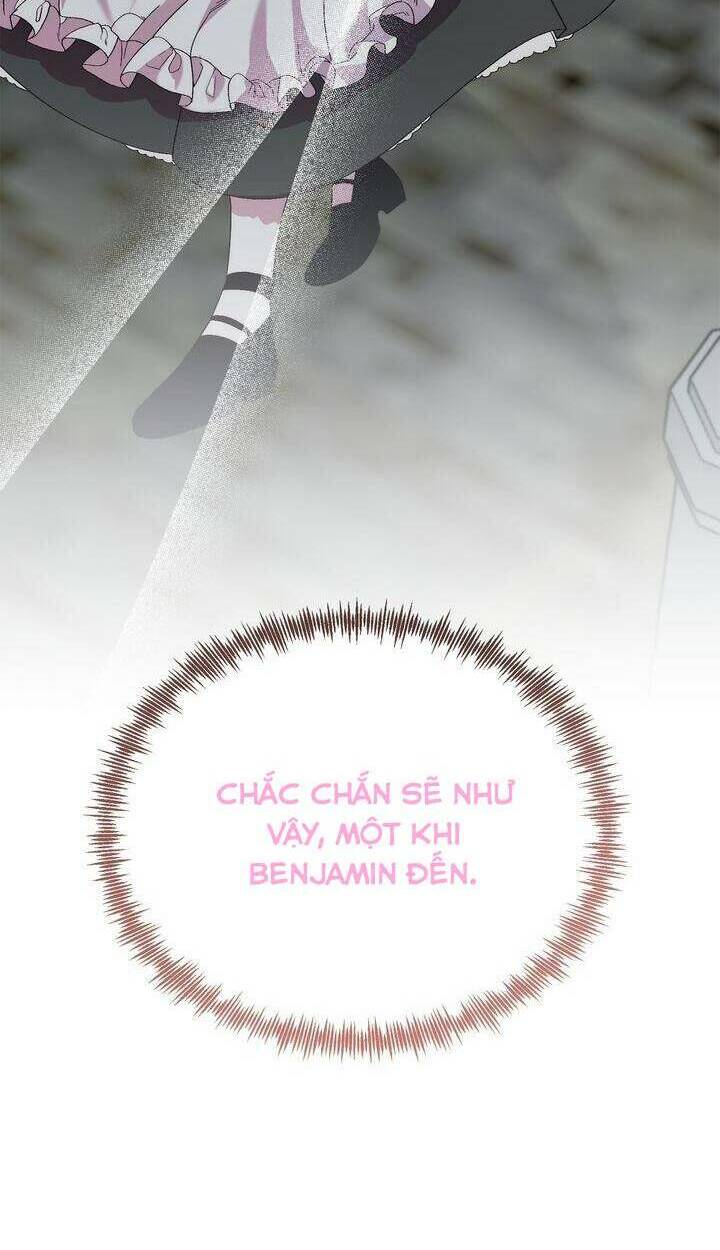 Cách Để Trao Vương Miện Cho Vị Hoàng Tử Hoang Dã Của Tôi. Chương 19 Ảnh 67
