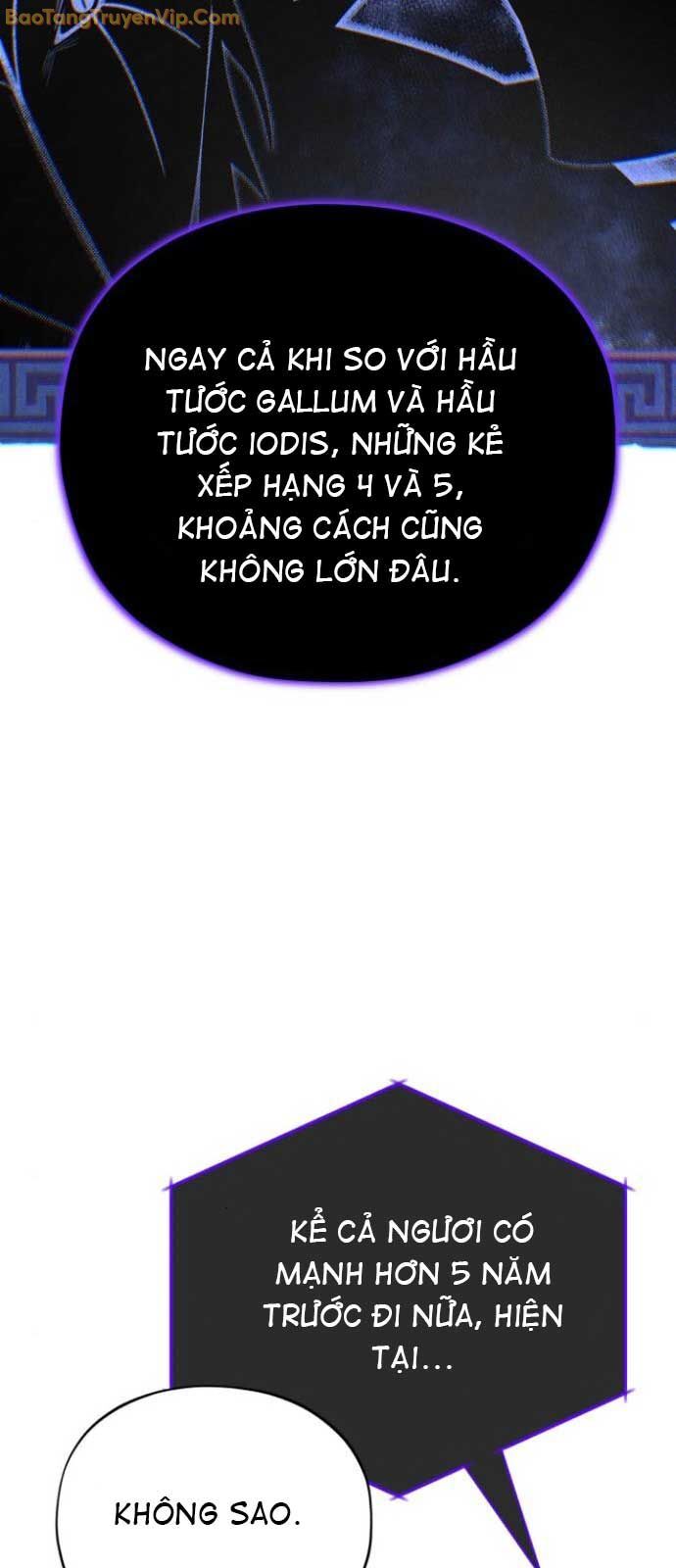 Sự Thức Tỉnh Của Hắc Ma Pháp Sư Sau 66666 Năm Chương 148 Ảnh 41