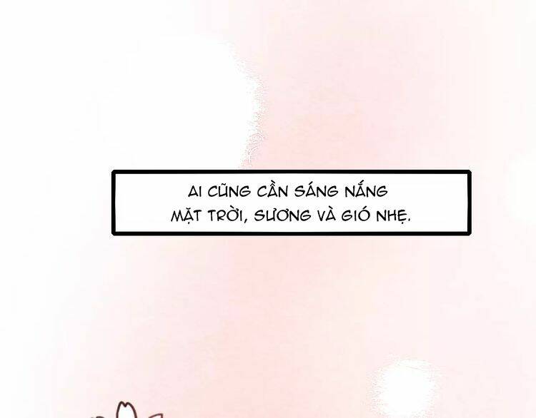 Hướng Tới Ánh Mặt Trời Chương 77 Ảnh 3