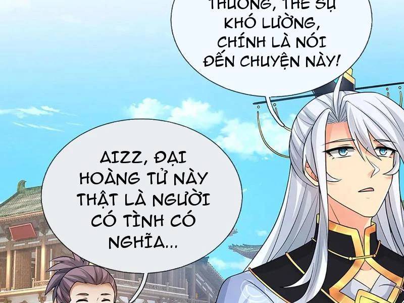 Khí Quan Thức Tỉnh, Ta Đột Nhiên Vô Địch! Chương 70 Ảnh 62