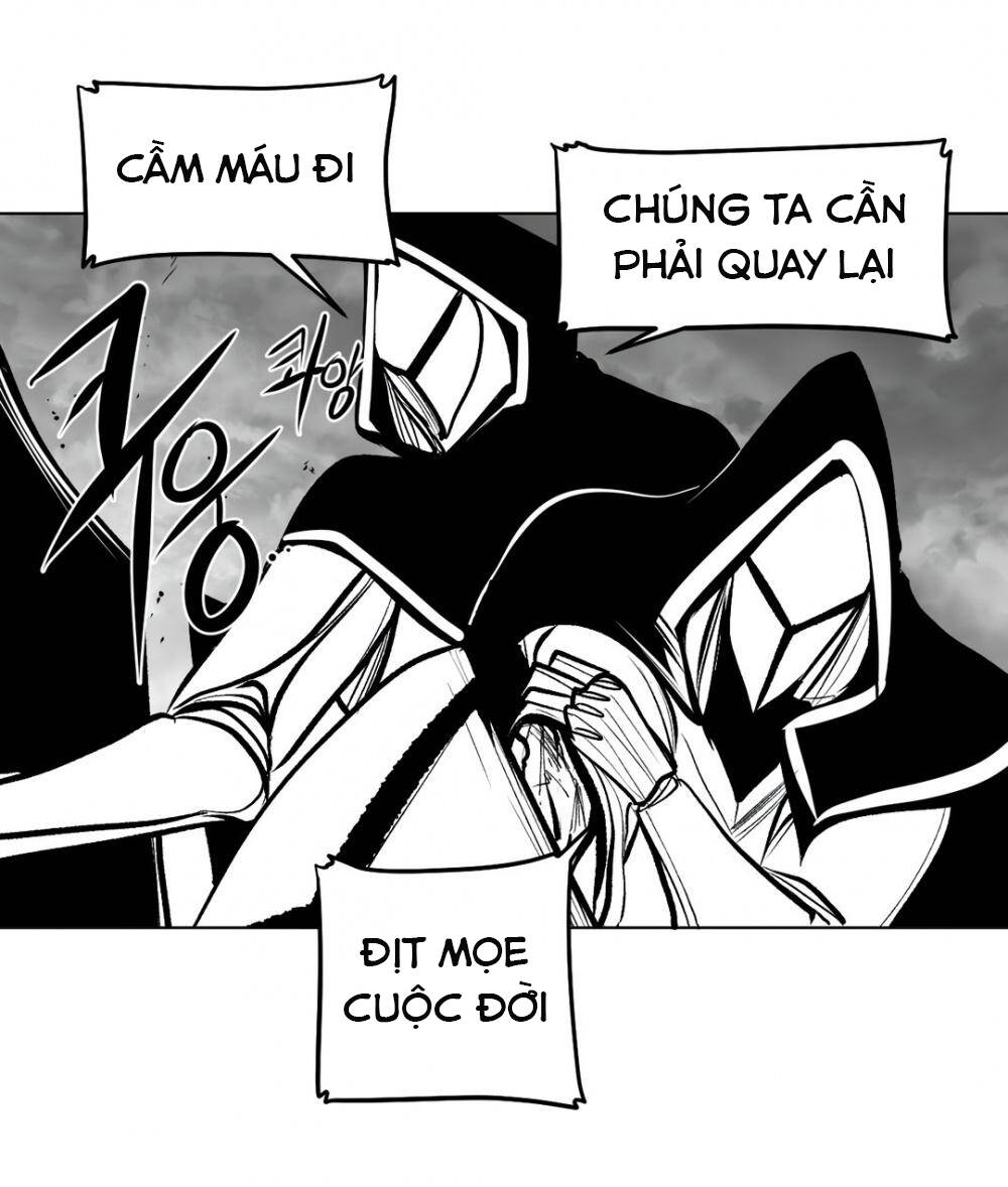 Độc Lạ Dungeon Chương 70 Ảnh 11