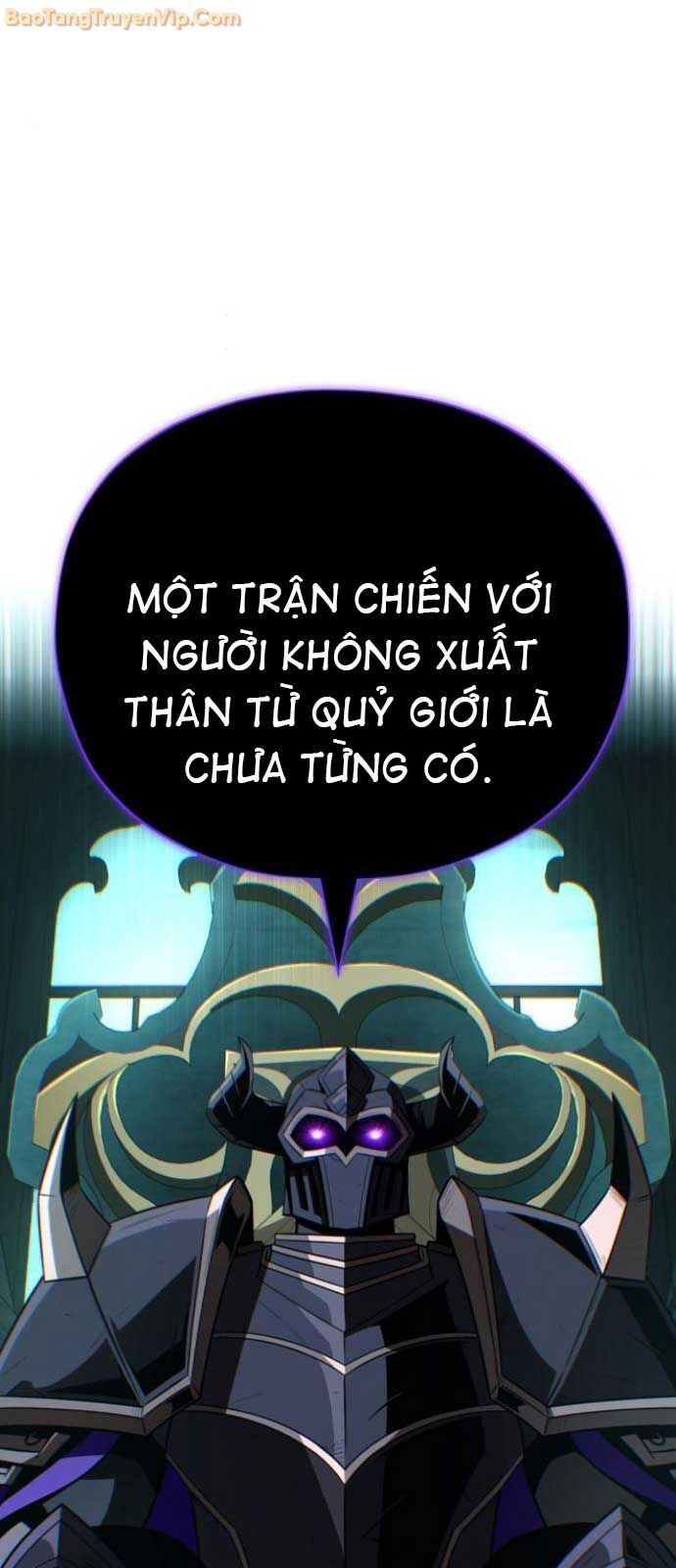 Sự Thức Tỉnh Của Hắc Ma Pháp Sư Sau 66666 Năm Chương 148 Ảnh 87