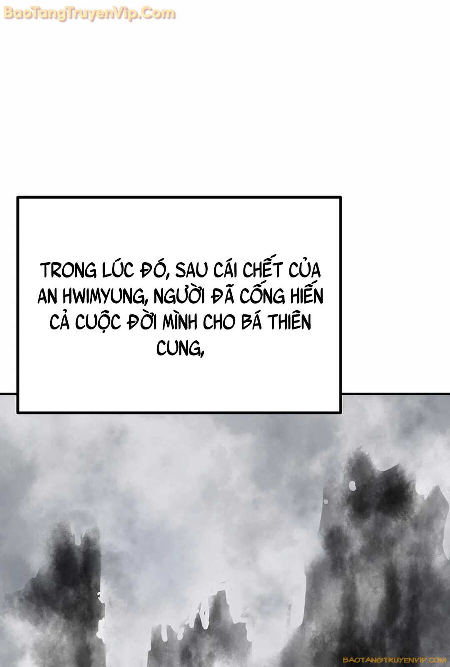 Cung Quỷ Kiếm Thần Chương 268 Ảnh 79