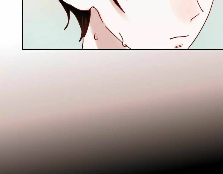 Hướng Tới Ánh Mặt Trời Chương 78 Ảnh 21