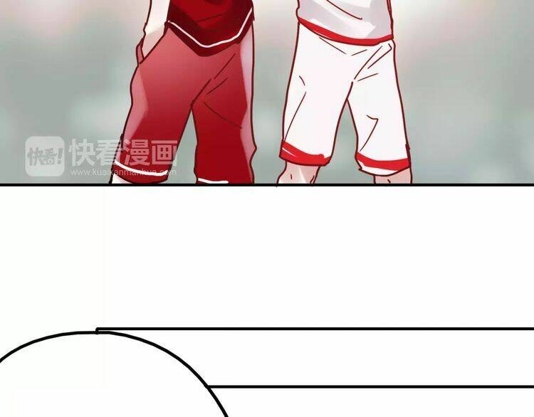 Hướng Tới Ánh Mặt Trời Chương 78 Ảnh 14