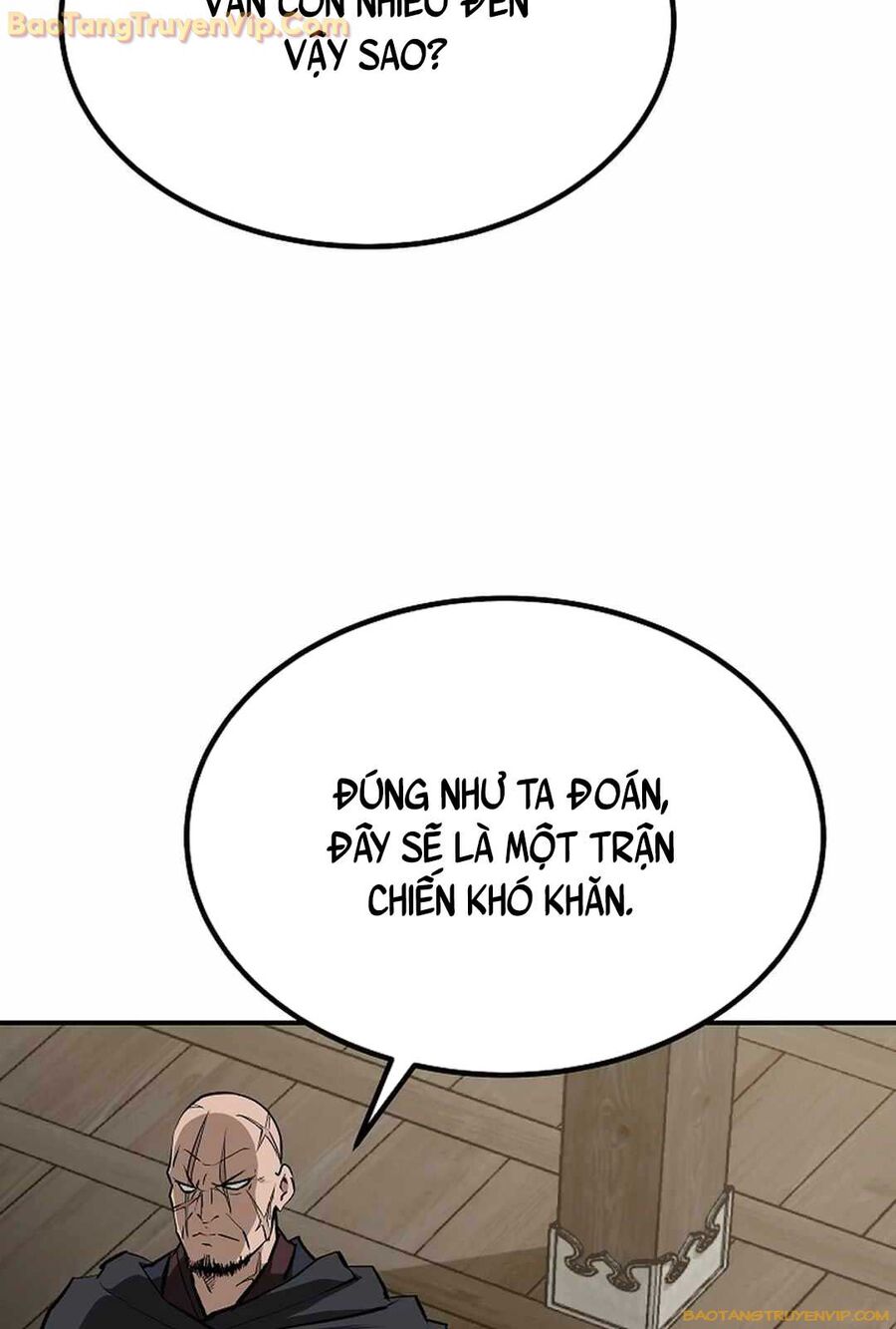 Cung Quỷ Kiếm Thần Chương 268 Ảnh 11
