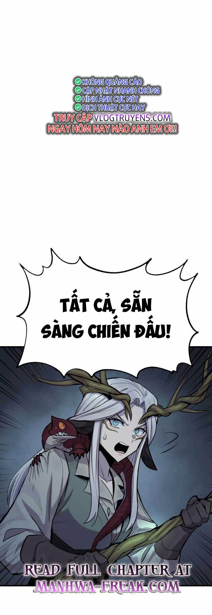 The Wailing Perversion Chương 21 Ảnh 68