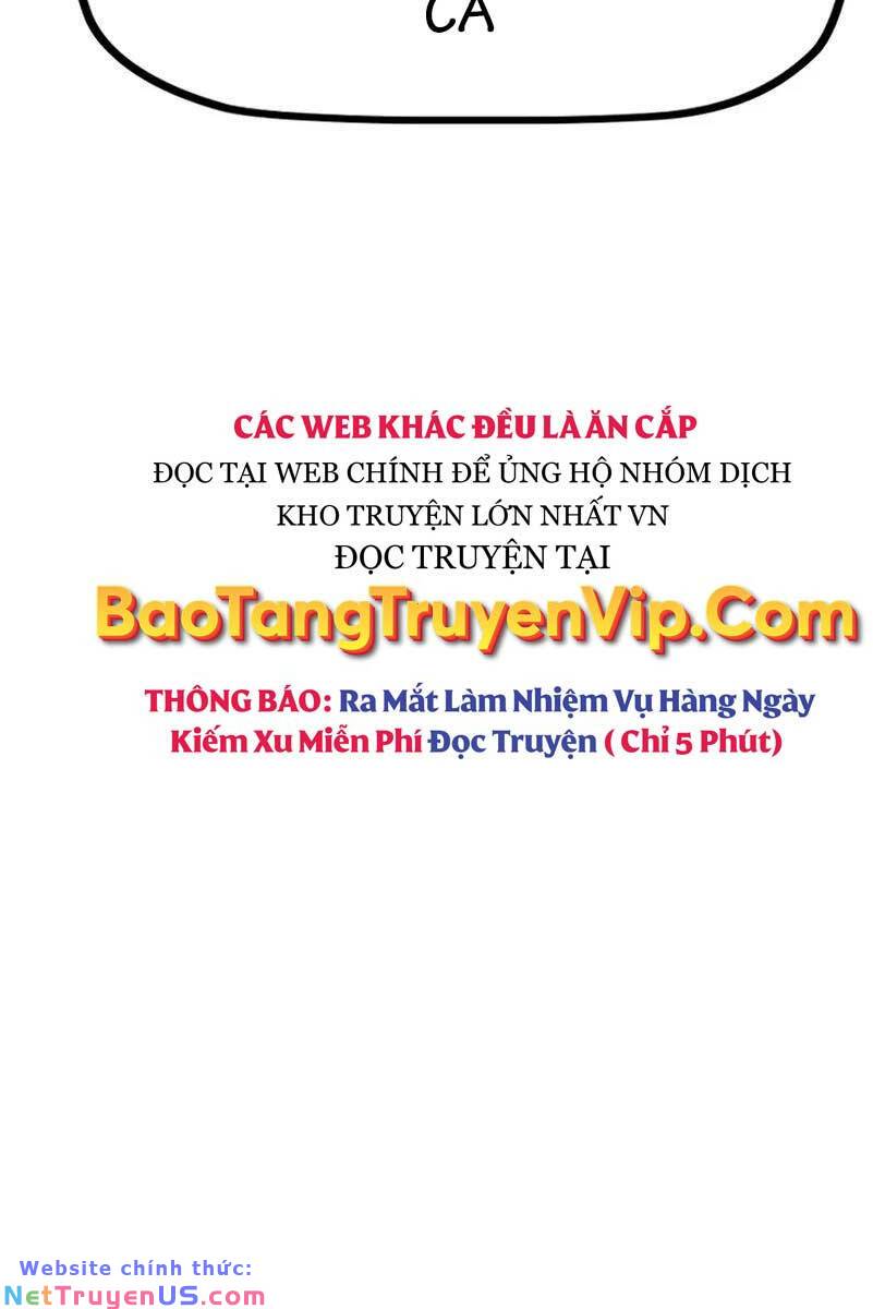 Wind Breaker Chương 466 Ảnh 158