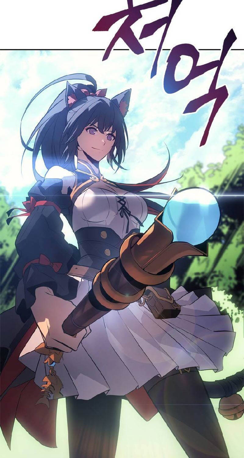 Solo Leveling Arise: Nguồn Gốc Của Thợ Săn Chương 2 Ảnh 25